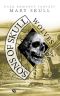 [Sons of Skull 09] • Sons of Skull · Wolves Book 9